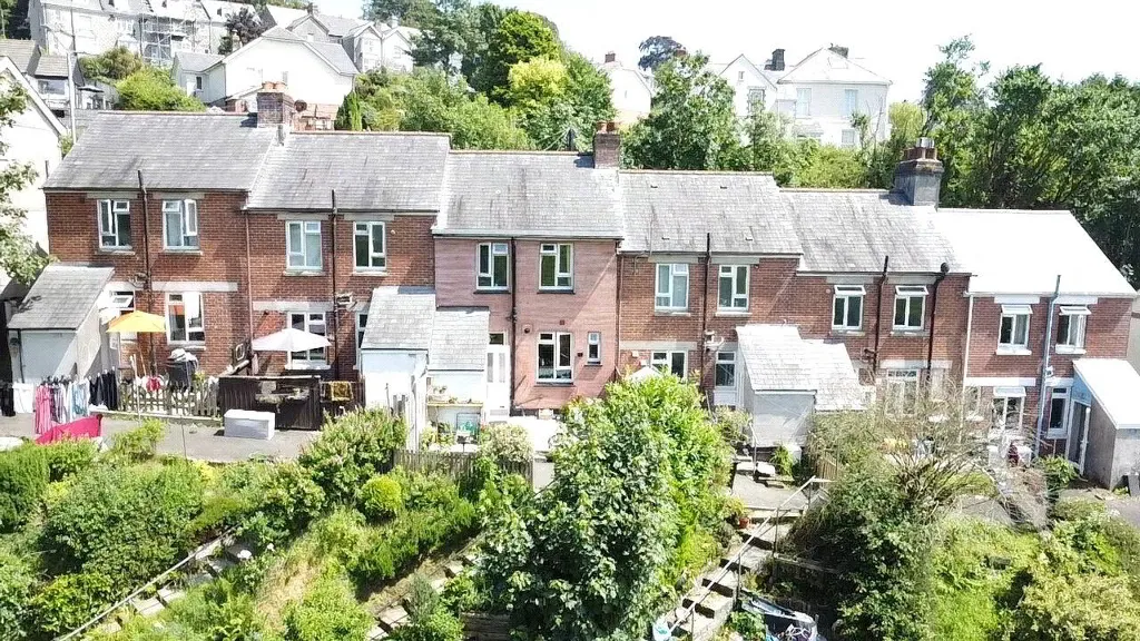 Launceston, PL15, photo 17