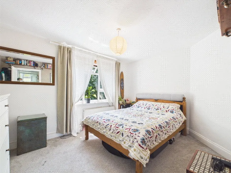Launceston, PL15, photo 5