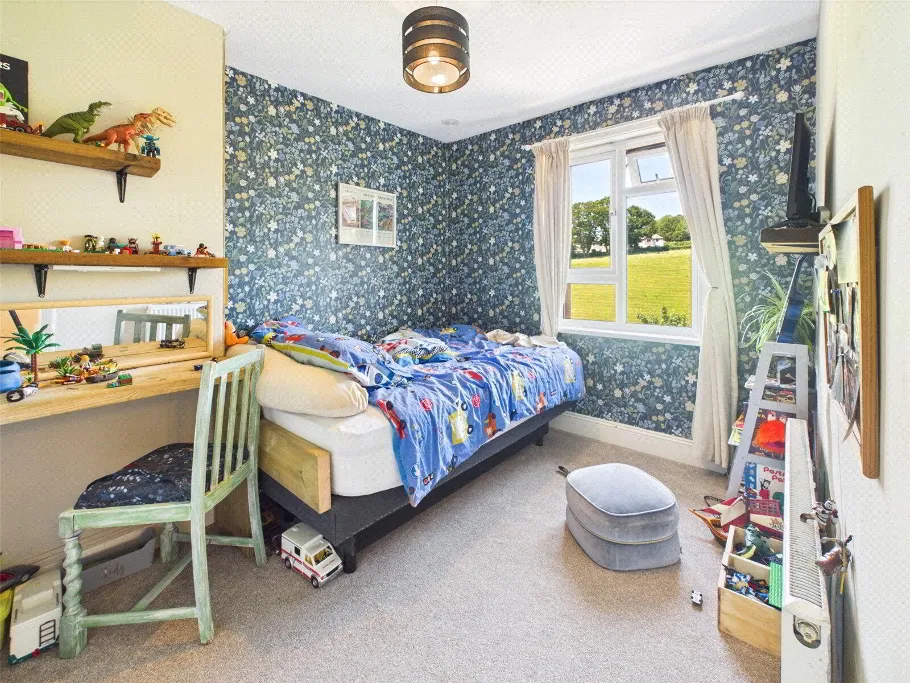 Launceston, PL15, photo 6