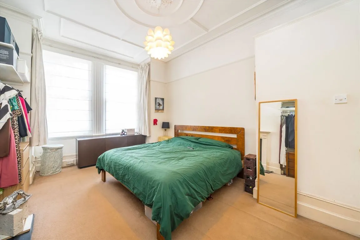 Maldon Road, W3, photo 5