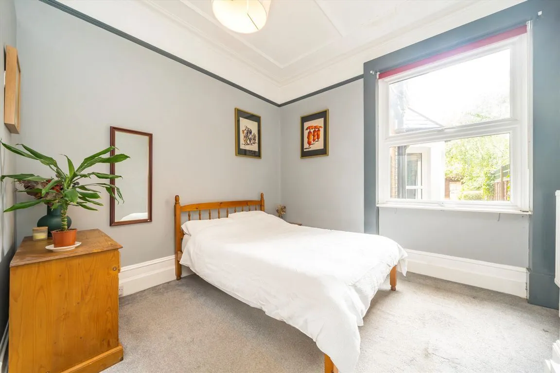 Maldon Road, W3, photo 4