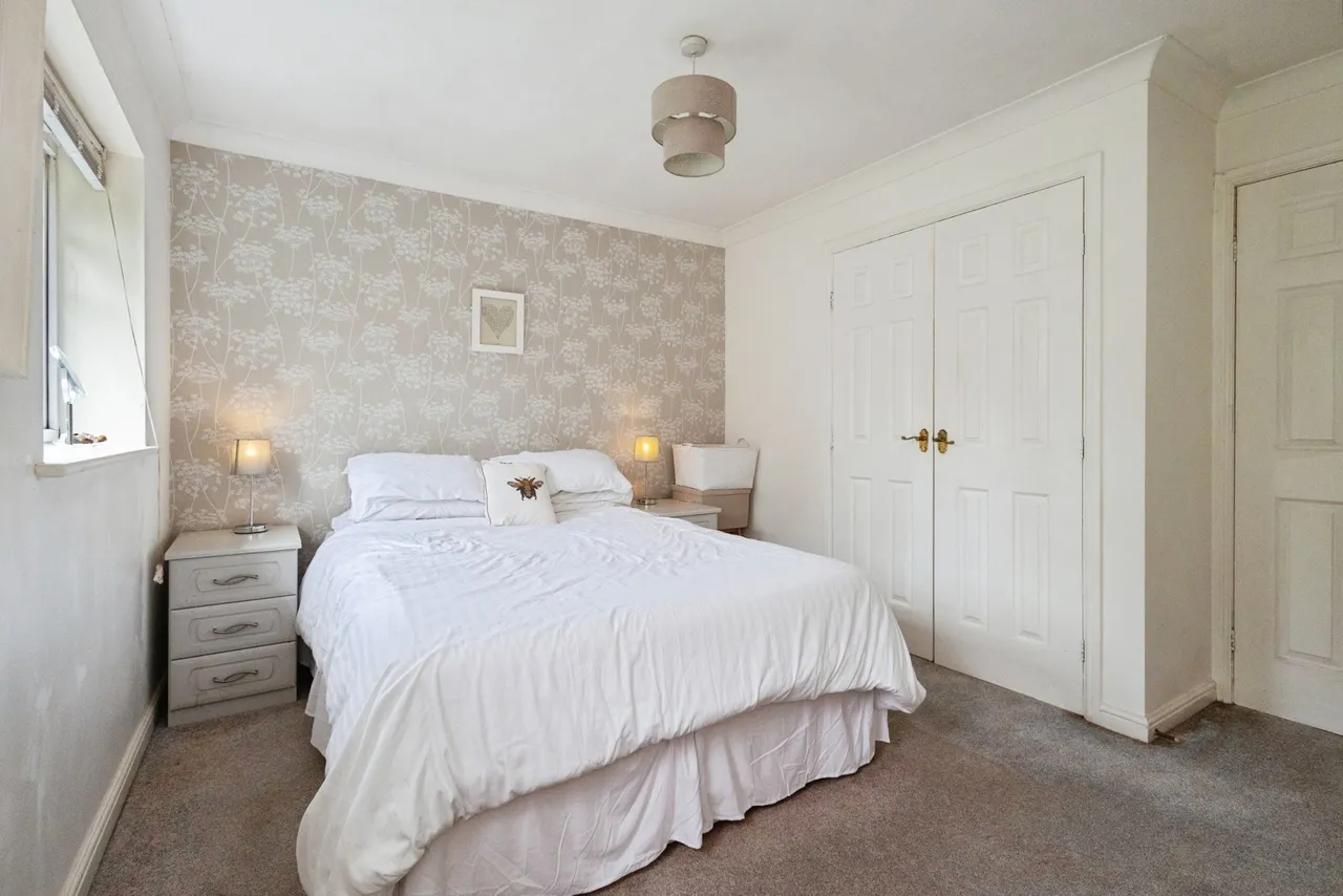 Yew Tree Road, Manchester, Greater Manchester, M14, photo 12