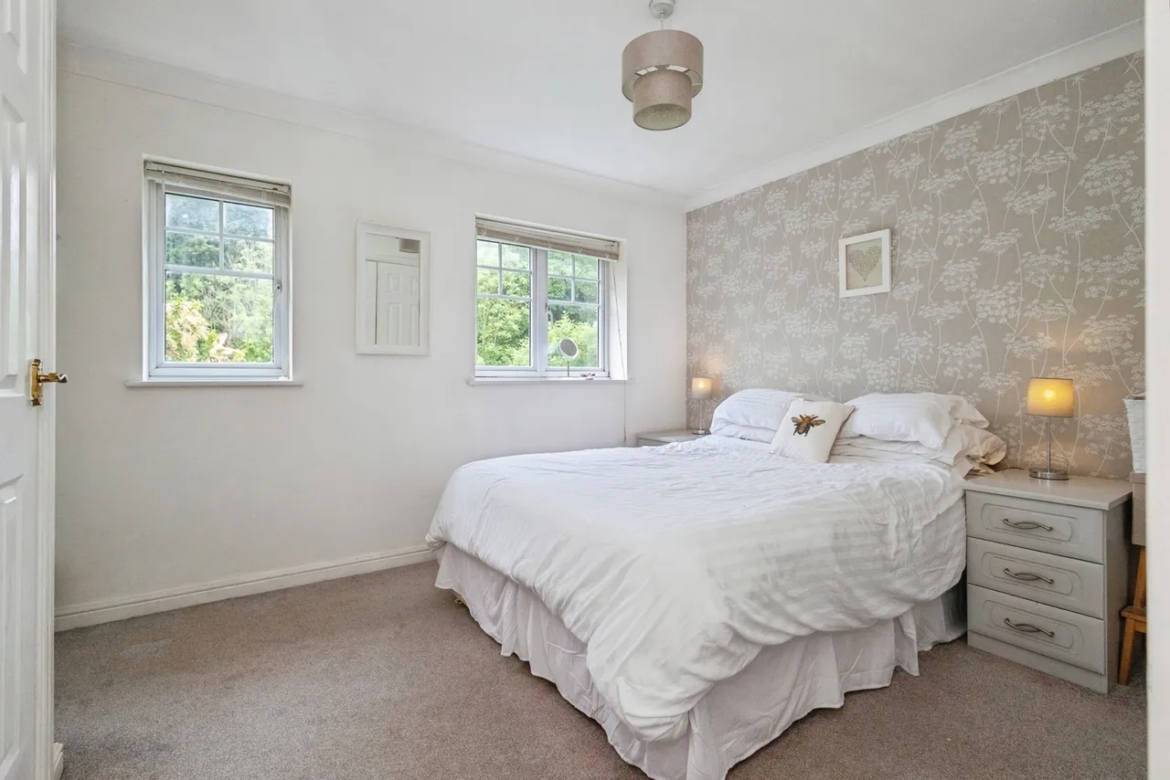 Yew Tree Road, Manchester, Greater Manchester, M14, photo 14