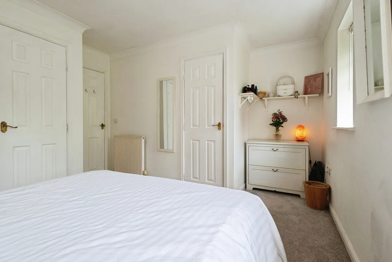 Yew Tree Road, Manchester, Greater Manchester, M14, photo 13