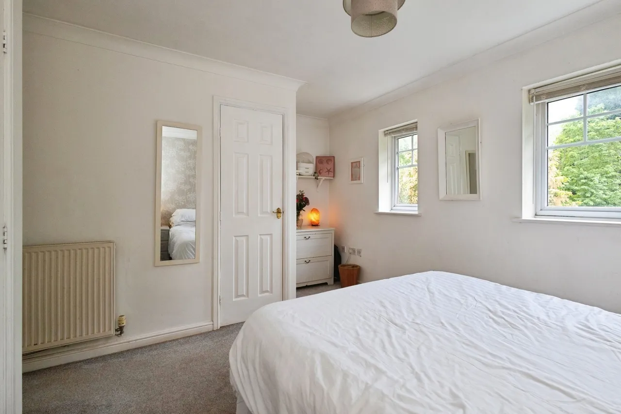 Yew Tree Road, Manchester, Greater Manchester, M14, photo 11