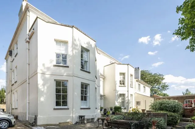 Parsons Fee, Aylesbury, HP20, photo 19