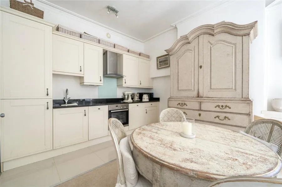Parsons Fee, Aylesbury, HP20, photo 3