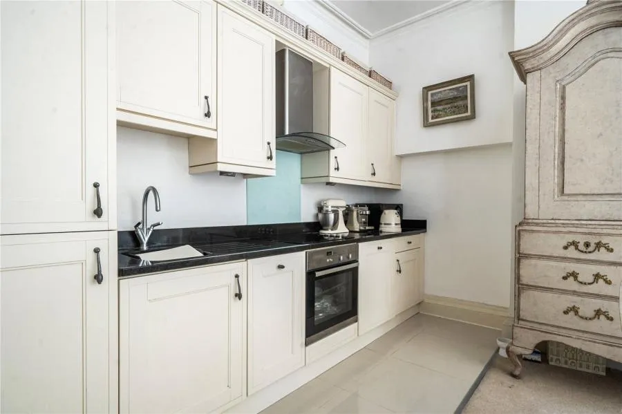 Parsons Fee, Aylesbury, HP20, photo 4