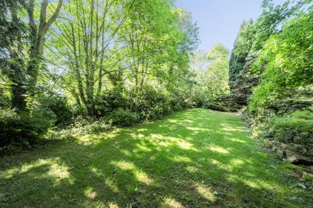 Parsons Fee, Aylesbury, HP20, photo 14