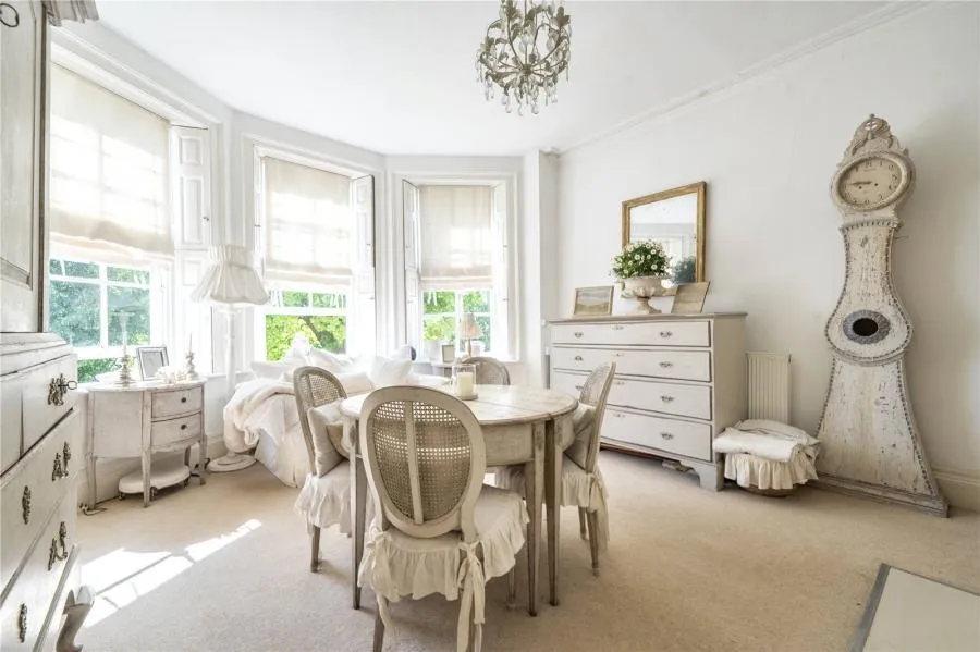 Parsons Fee, Aylesbury, HP20, photo 6