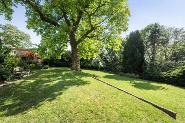 Parsons Fee, Aylesbury, HP20, photo 15