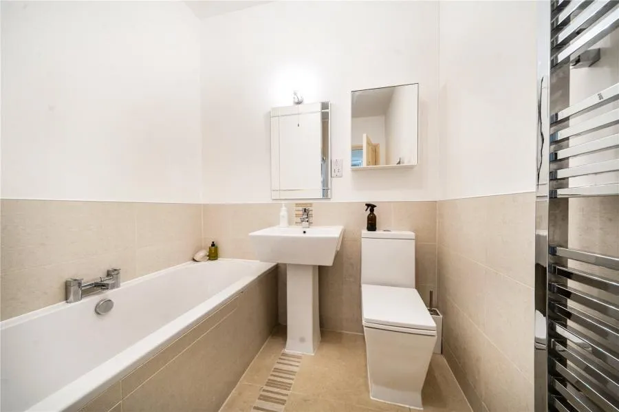 Parsons Fee, Aylesbury, HP20, photo 12