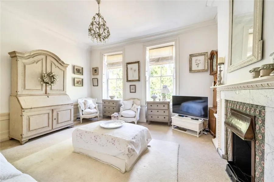 Parsons Fee, Aylesbury, HP20, photo 8