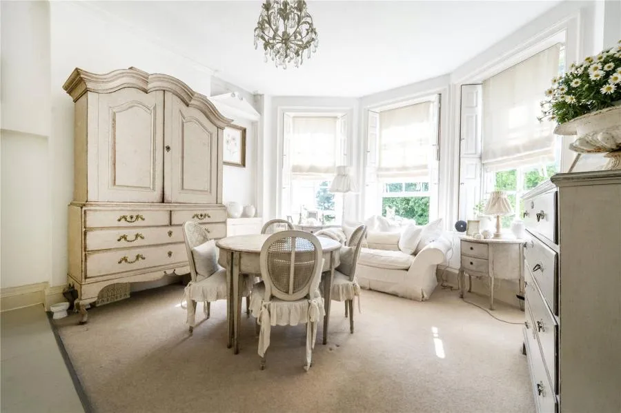 Parsons Fee, Aylesbury, HP20, photo 5