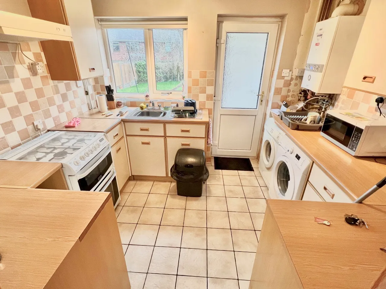 Moss Road, Cannock, WS11, photo 4