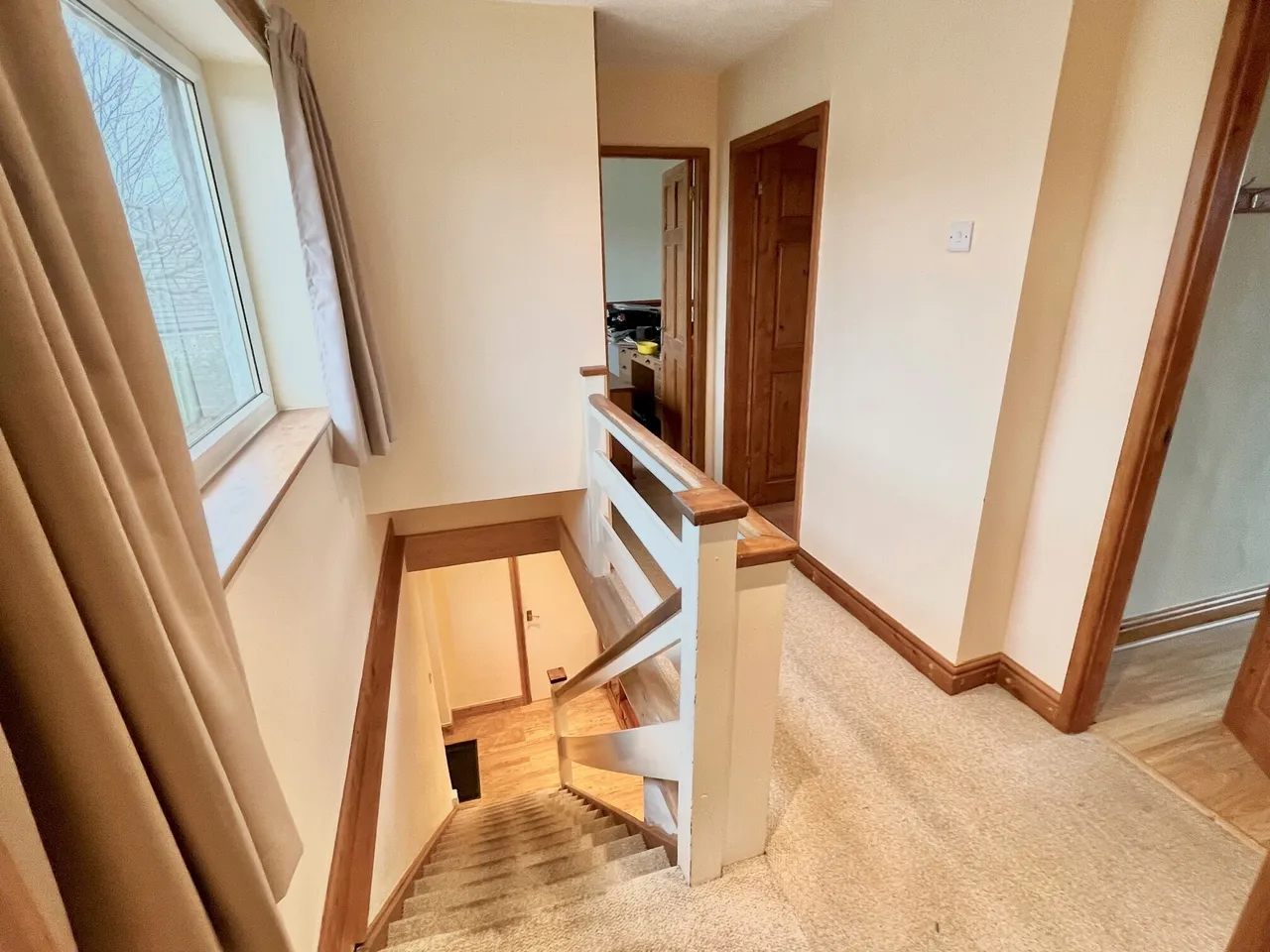 Moss Road, Cannock, WS11, photo 3