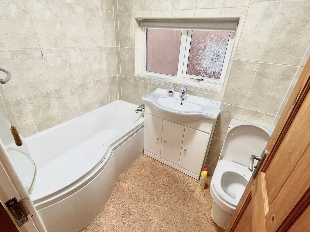 Moss Road, Cannock, WS11, photo 7