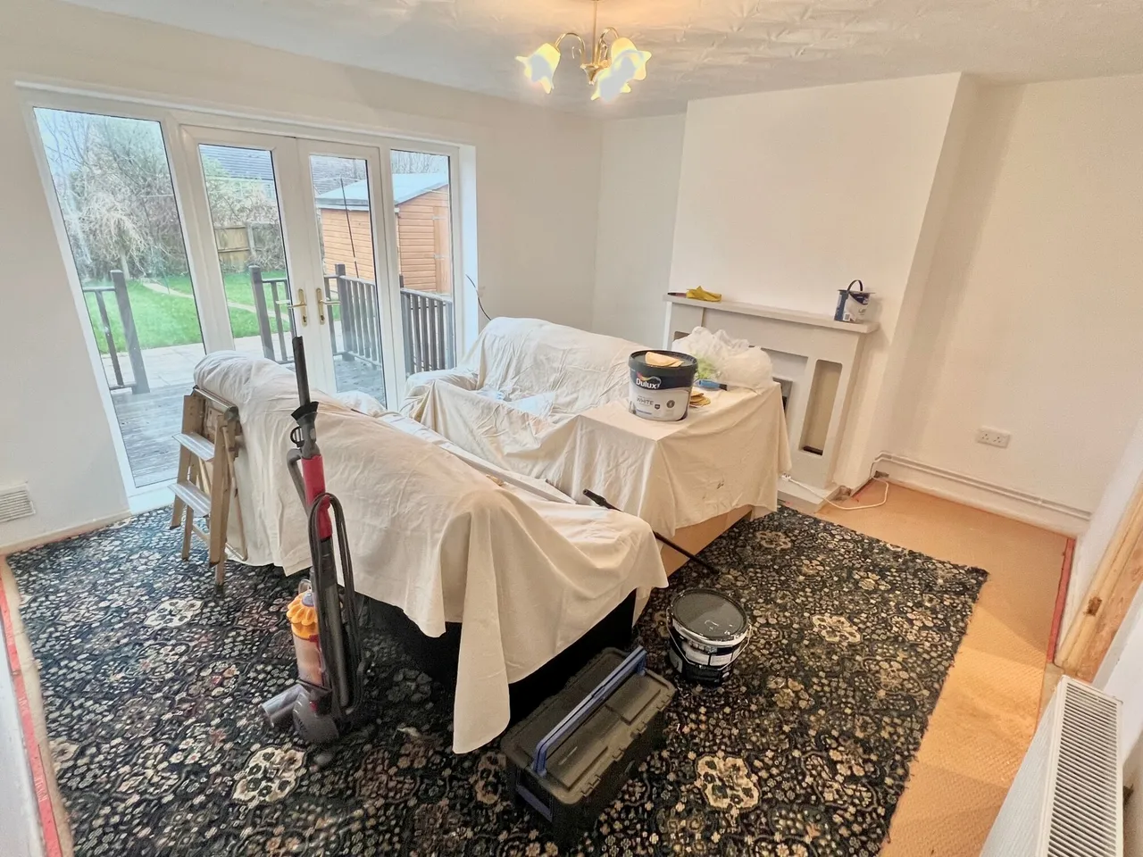Moss Road, Cannock, WS11, photo 6