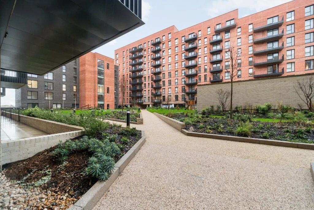 Farine Avenue, HAYES, photo 12