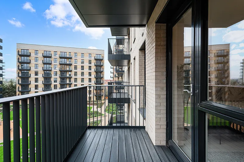 Farine Avenue, HAYES, photo 10