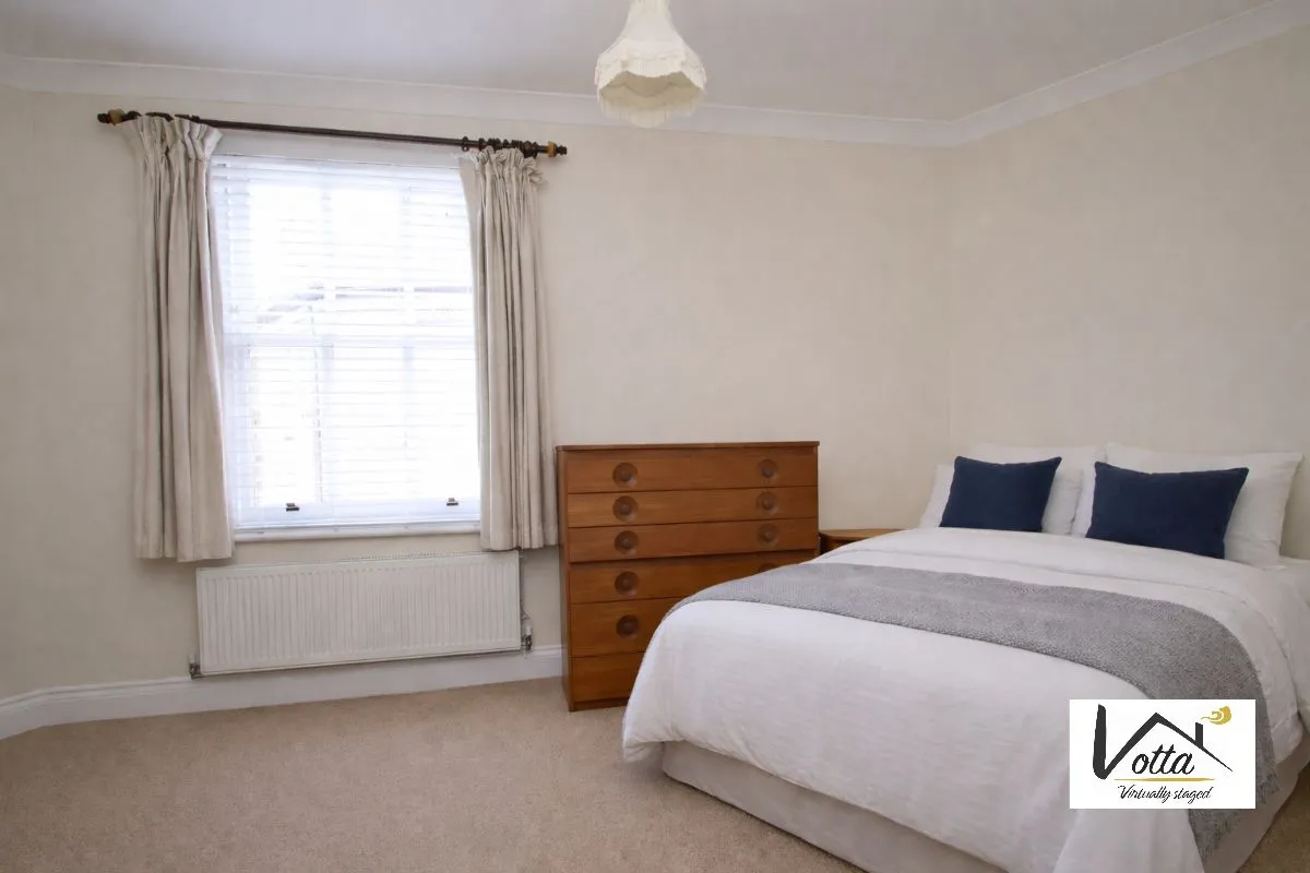 Jacksons Stables, Westgate-on-Sea, Kent, CT8 8QJ, photo 16