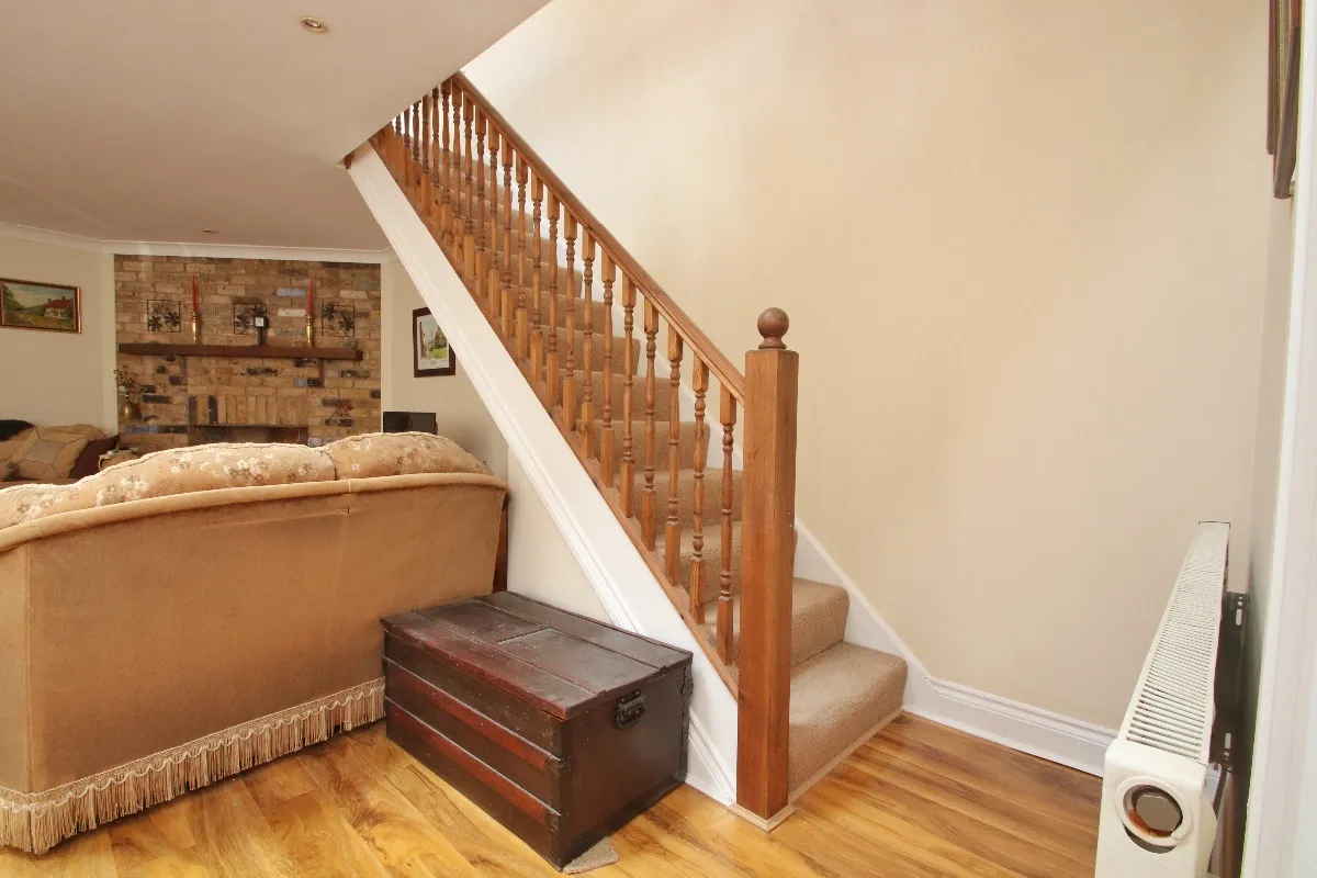 Jacksons Stables, Westgate-on-Sea, Kent, CT8 8QJ, photo 9