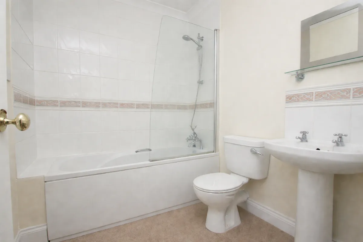 Jacksons Stables, Westgate-on-Sea, Kent, CT8 8QJ, photo 12