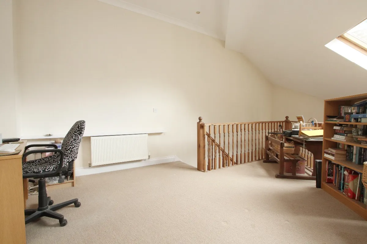 Jacksons Stables, Westgate-on-Sea, Kent, CT8 8QJ, photo 5