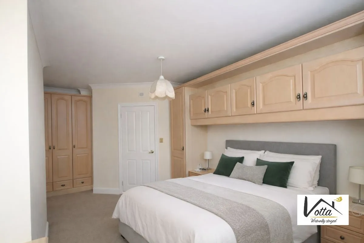 Jacksons Stables, Westgate-on-Sea, Kent, CT8 8QJ, photo 14