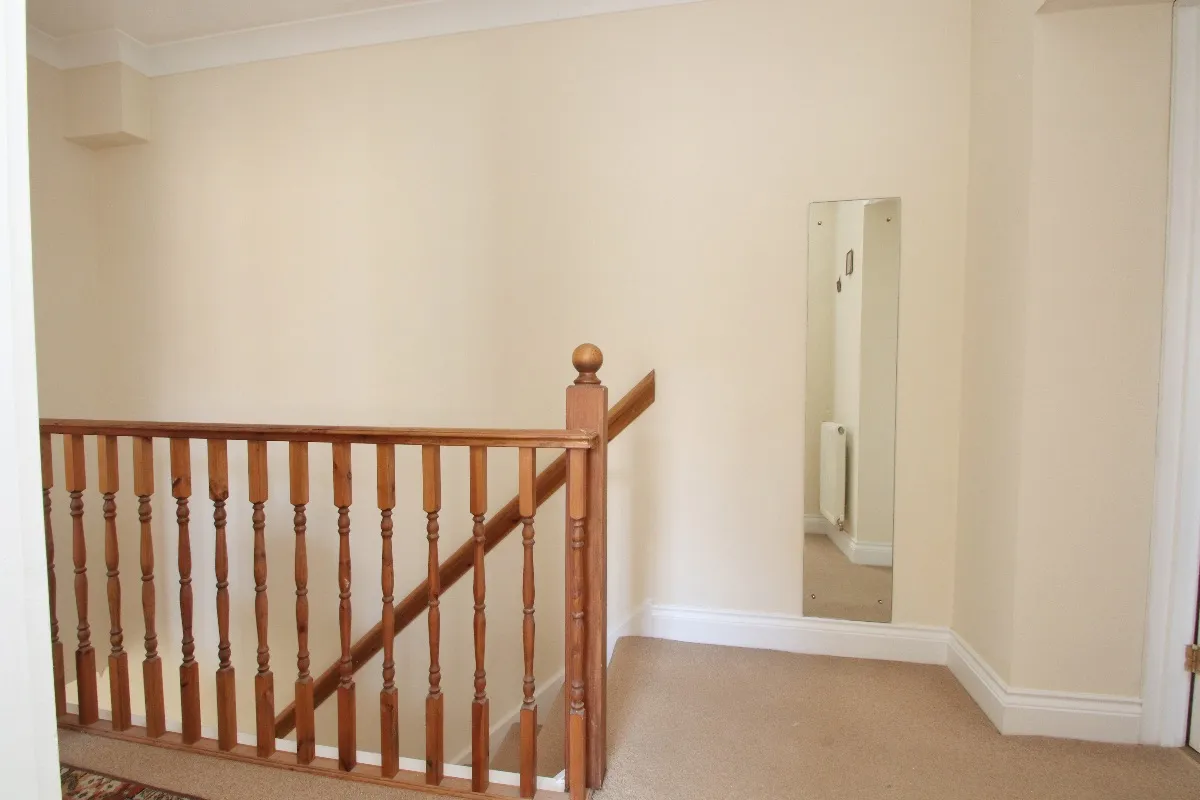 Jacksons Stables, Westgate-on-Sea, Kent, CT8 8QJ, photo 11
