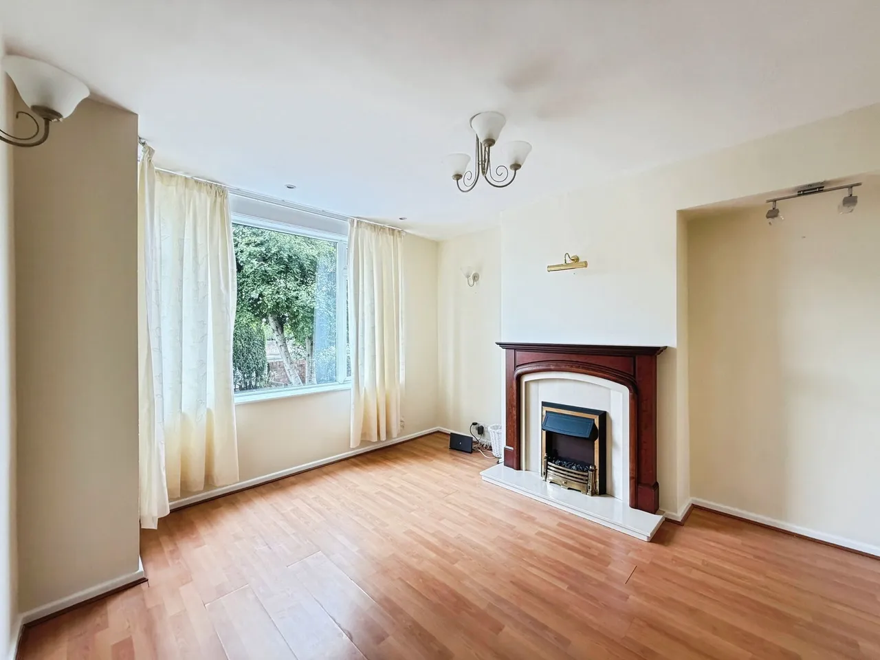 Dunmail Drive, Carlisle, CA2 6DF, photo 5