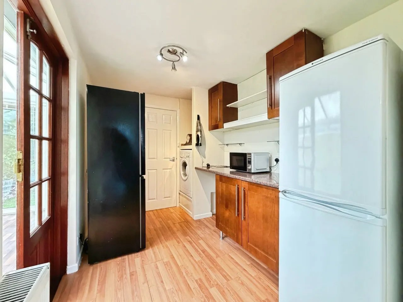 Dunmail Drive, Carlisle, CA2 6DF, photo 6