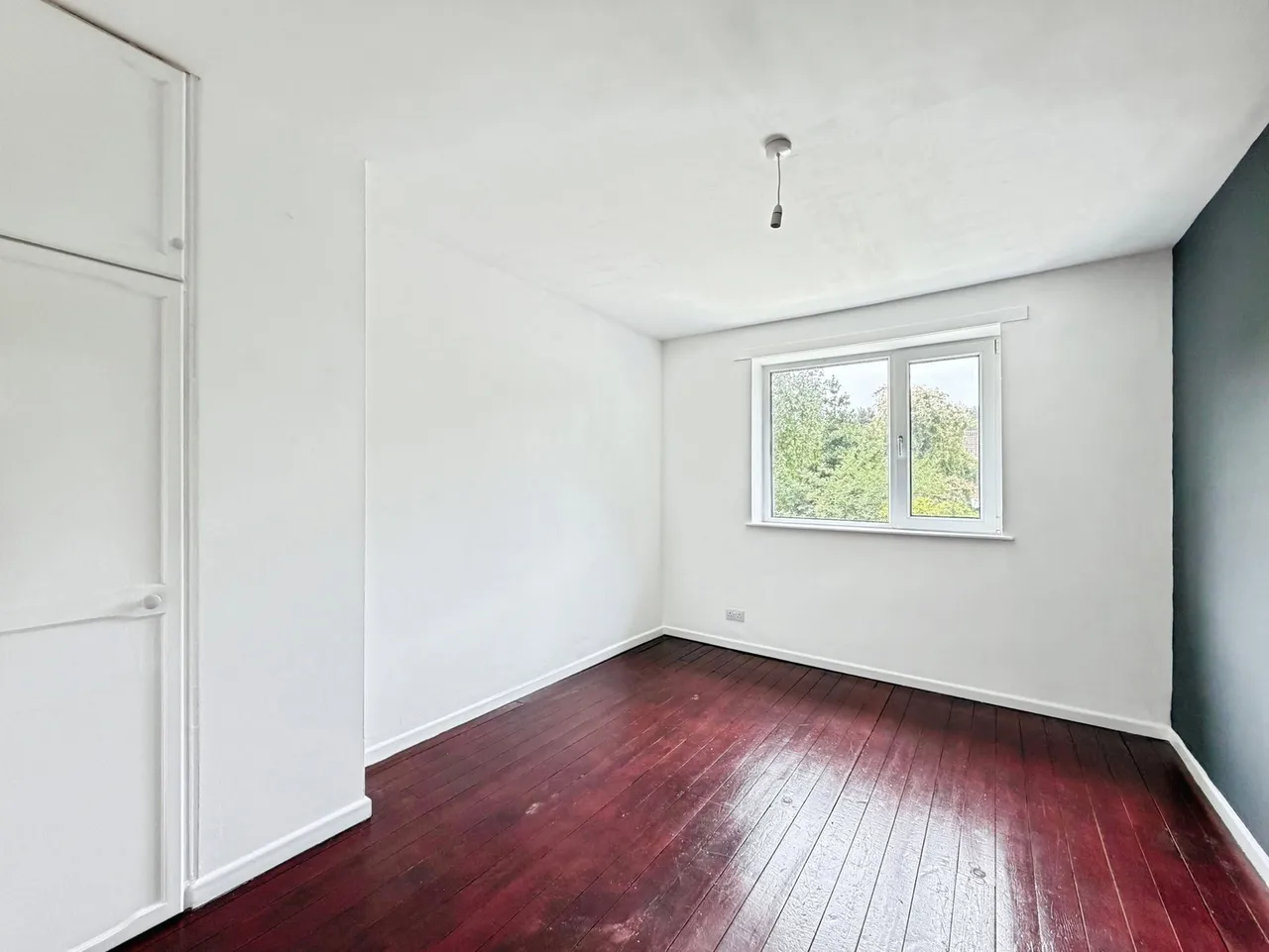 Dunmail Drive, Carlisle, CA2 6DF, photo 9