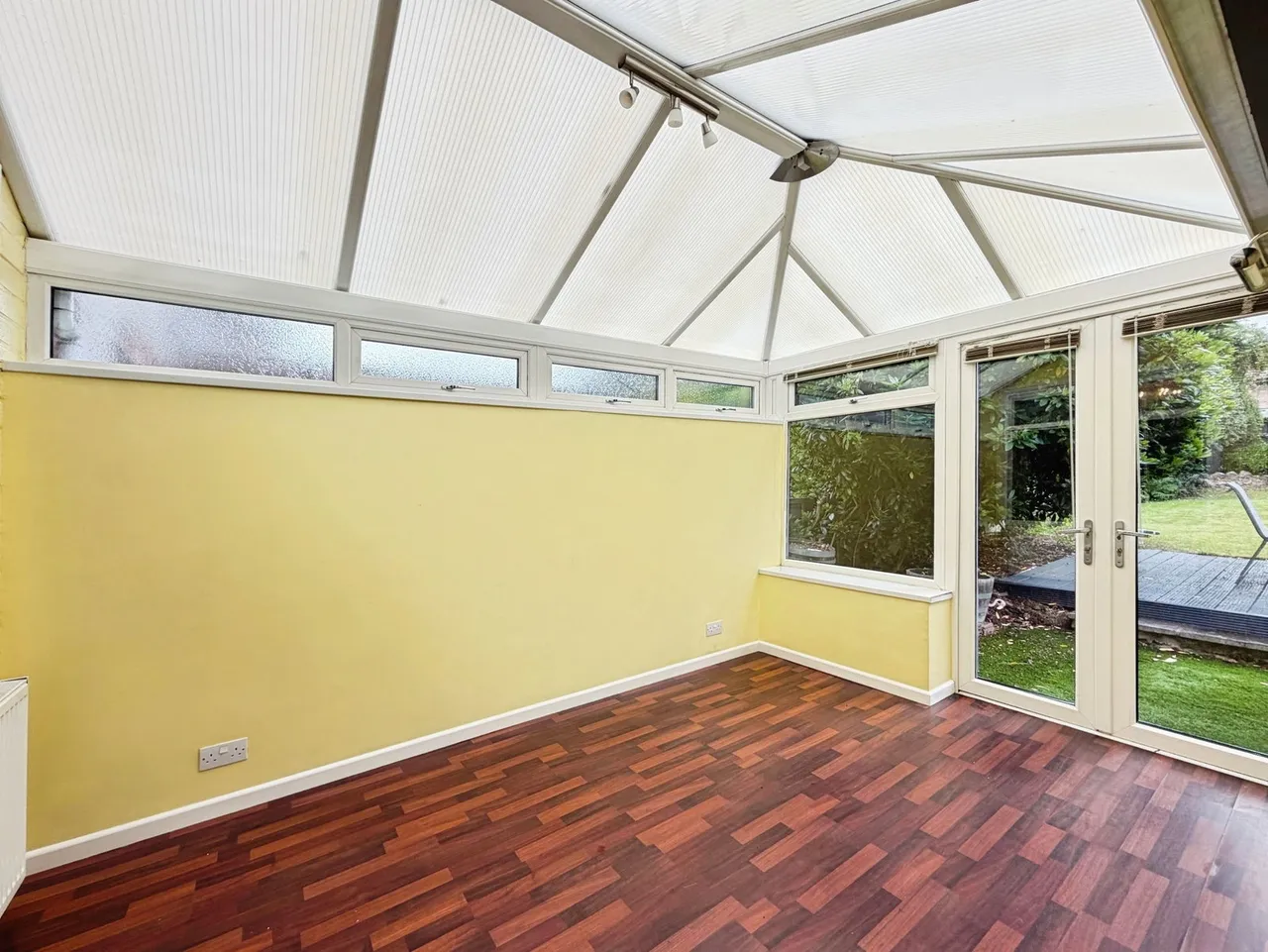 Dunmail Drive, Carlisle, CA2 6DF, photo 2
