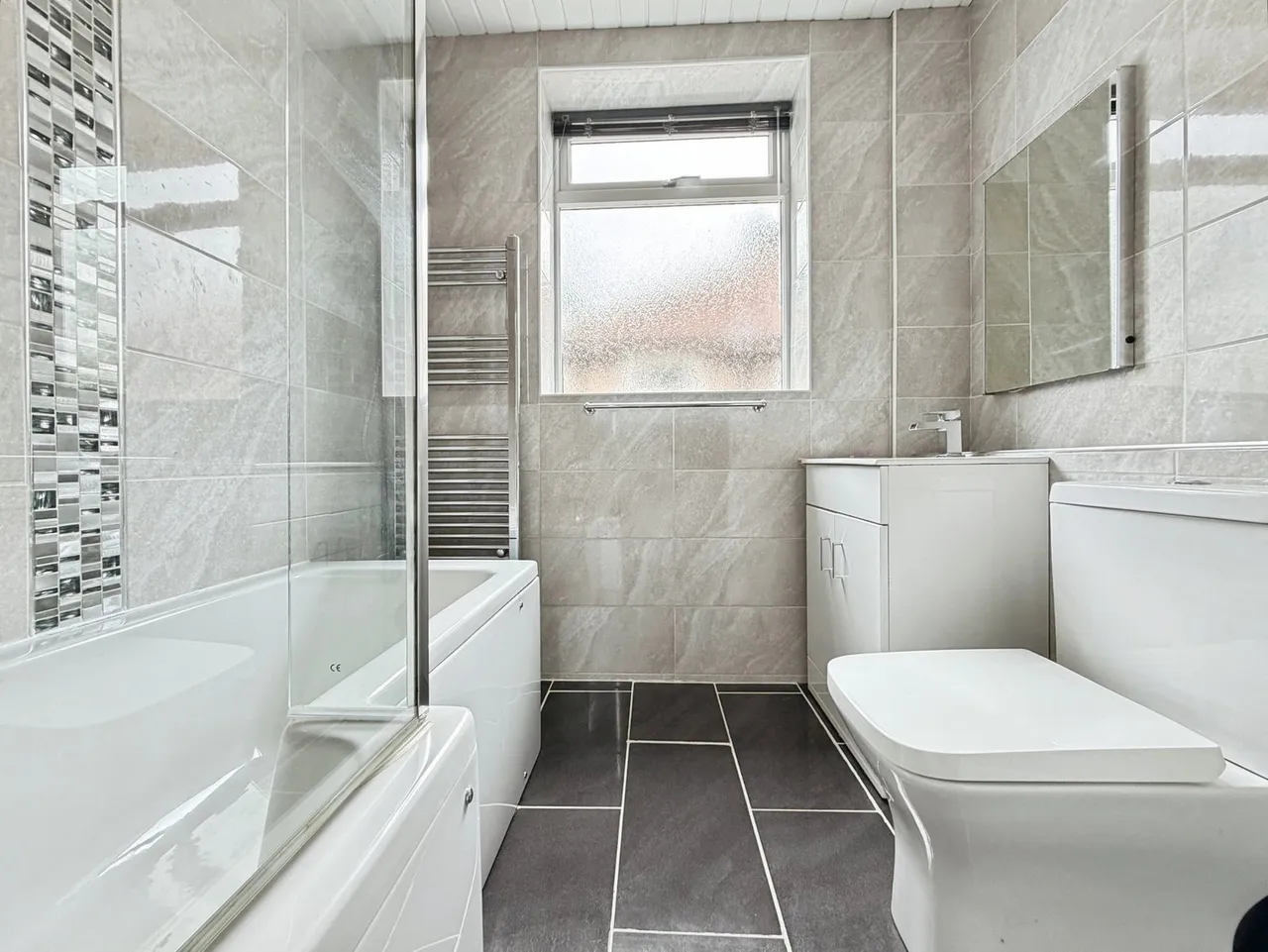 Dunmail Drive, Carlisle, CA2 6DF, photo 7