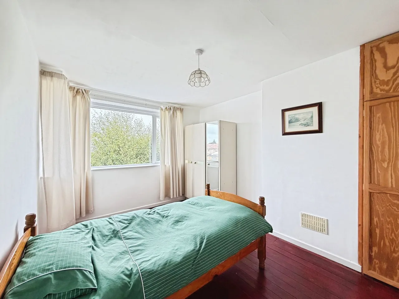Dunmail Drive, Carlisle, CA2 6DF, photo 10