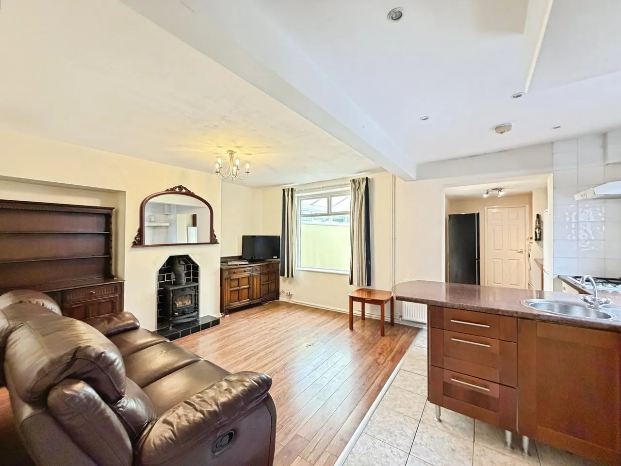 Dunmail Drive, Carlisle, CA2 6DF, photo 4