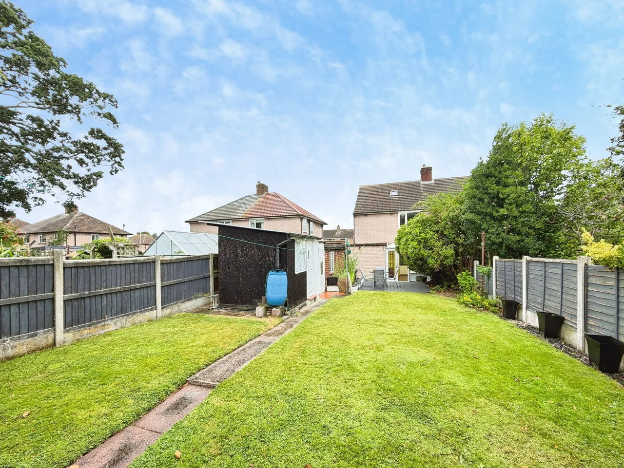 Dunmail Drive, Carlisle, CA2 6DF, photo 12
