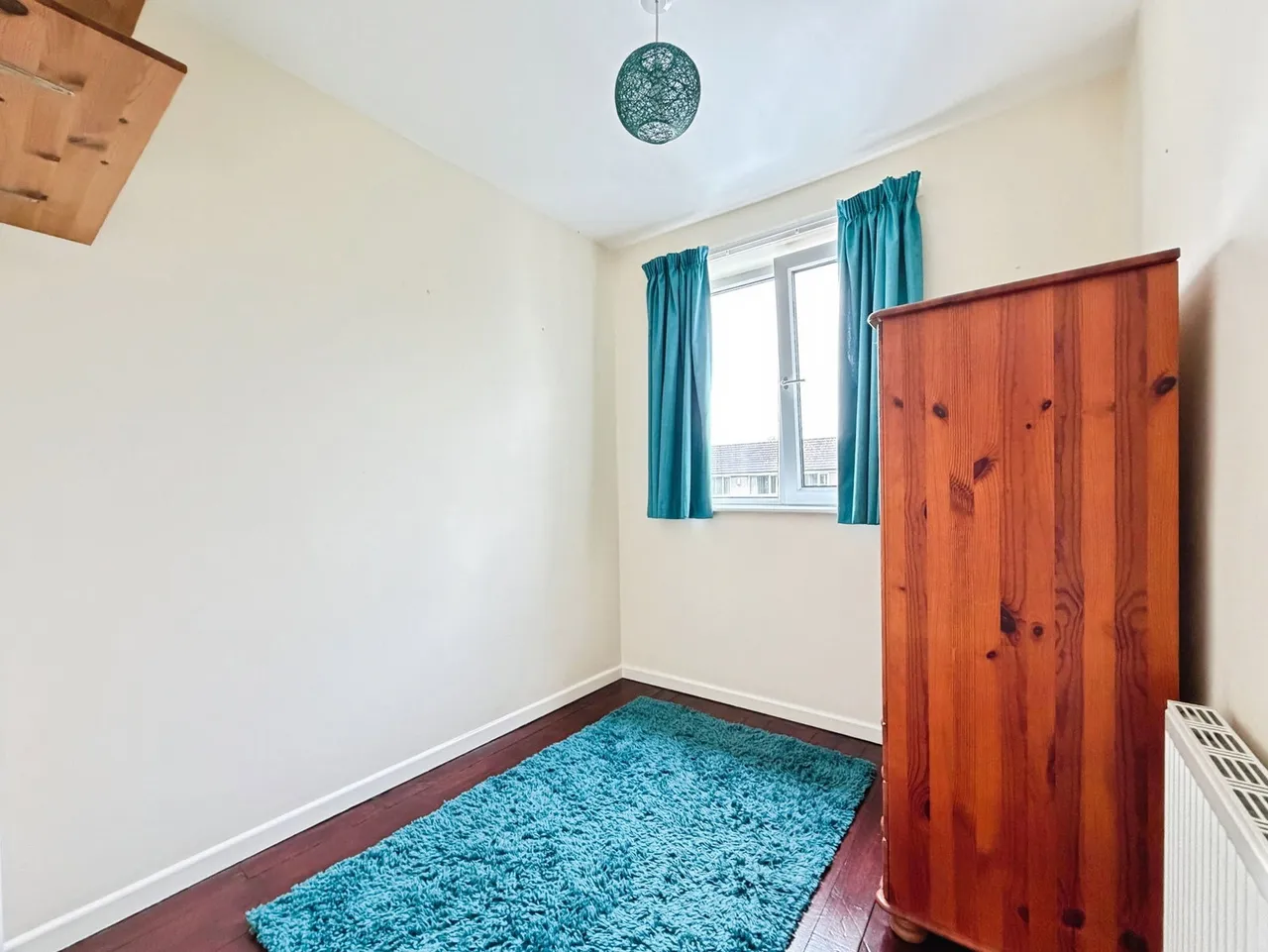 Dunmail Drive, Carlisle, CA2 6DF, photo 8