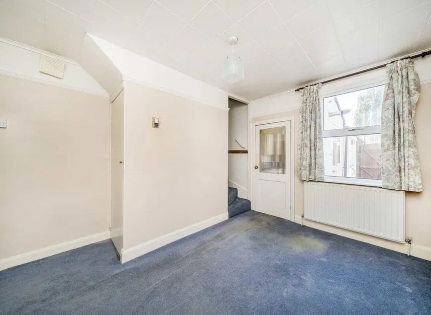 Cambridge Road, Kingston Upon Thames, KT1, photo 2