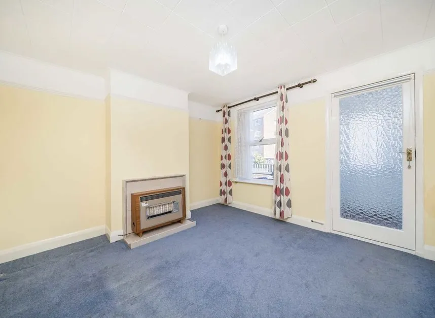 Cambridge Road, Kingston Upon Thames, KT1, photo 5