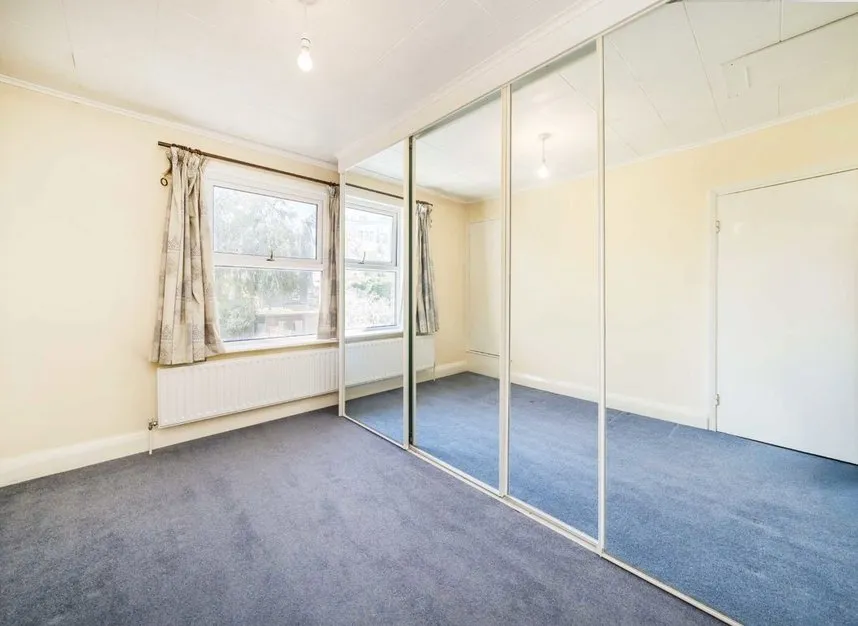 Cambridge Road, Kingston Upon Thames, KT1, photo 7