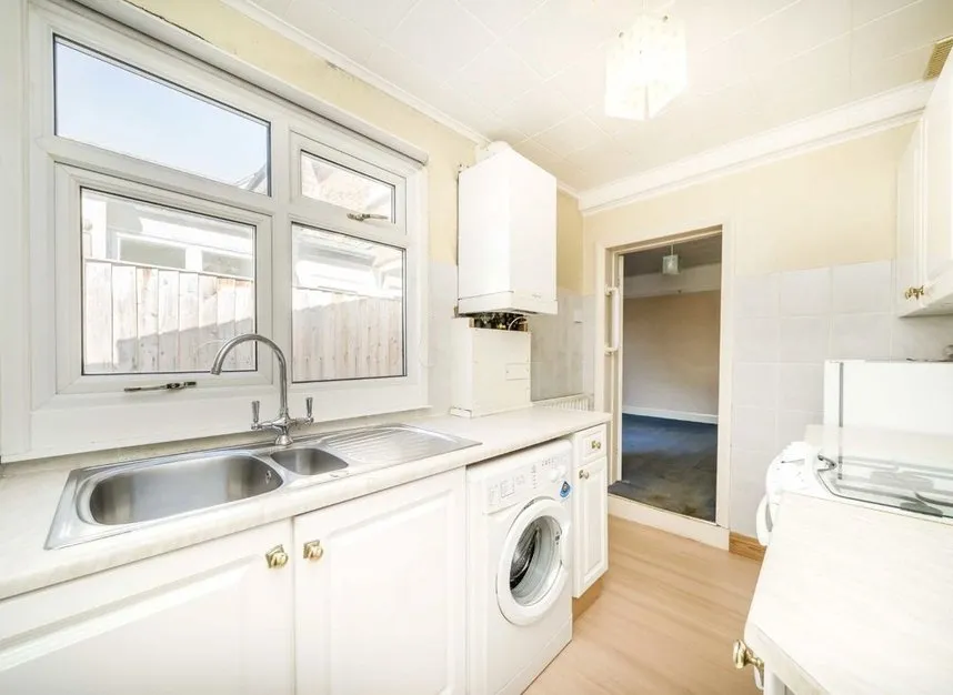 Cambridge Road, Kingston Upon Thames, KT1, photo 4