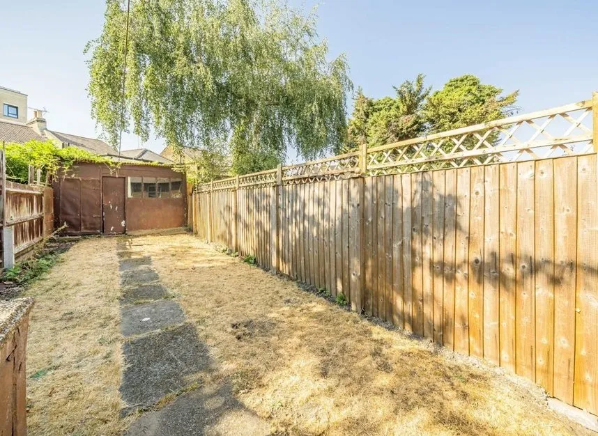 Cambridge Road, Kingston Upon Thames, KT1, photo 8
