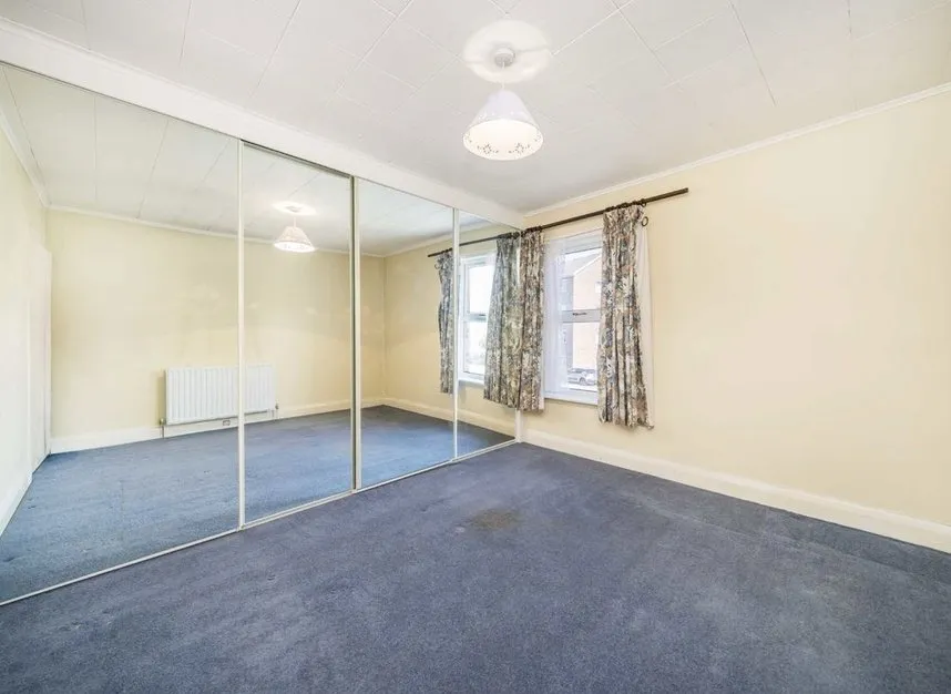 Cambridge Road, Kingston Upon Thames, KT1, photo 6