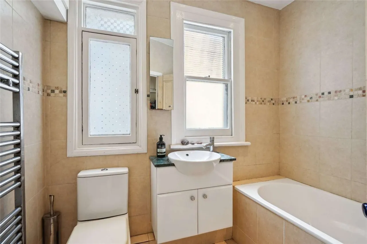 Elspeth Road, London, SW11 1DR, photo 6