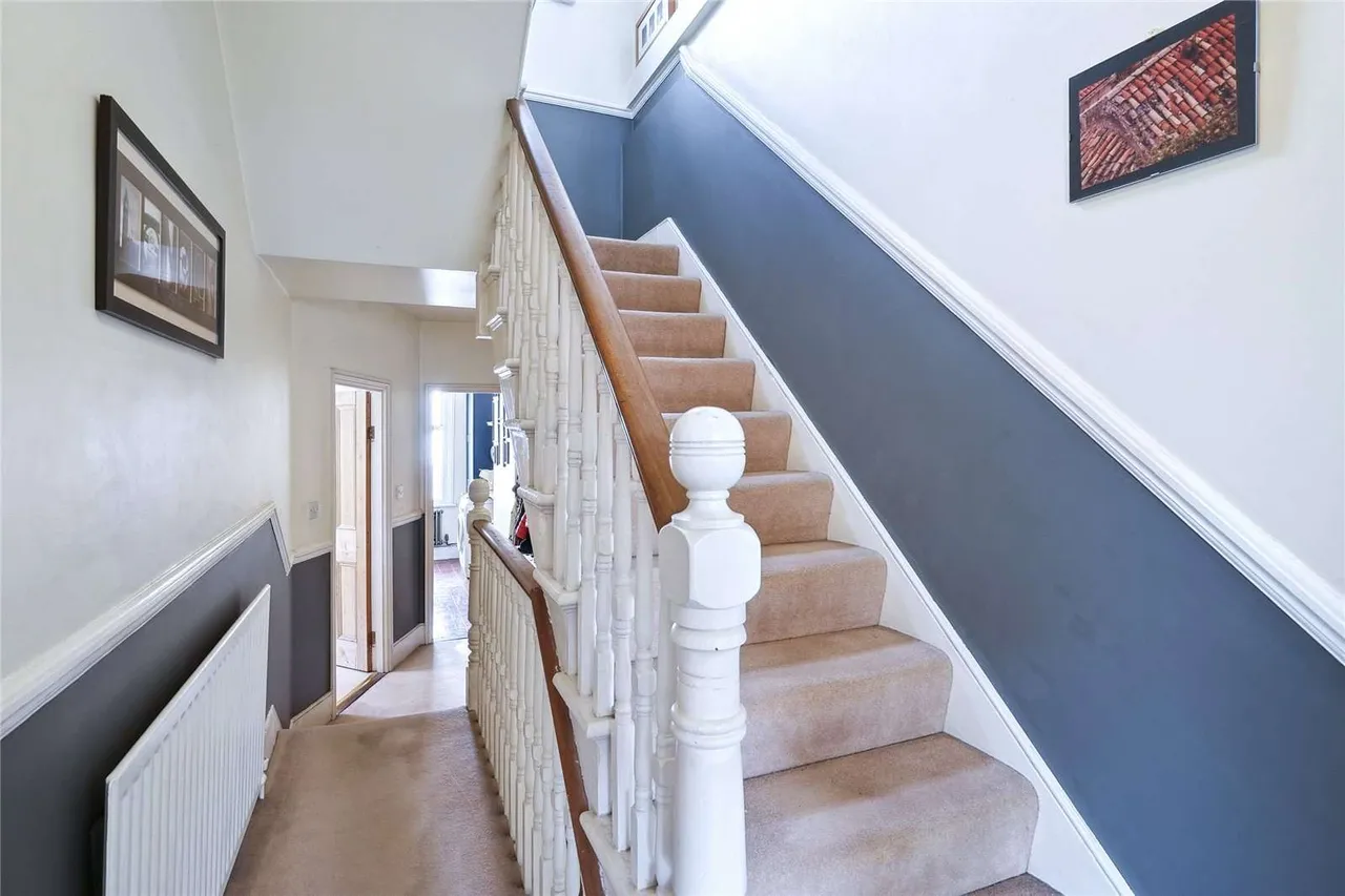 Elspeth Road, London, SW11 1DR, photo 7