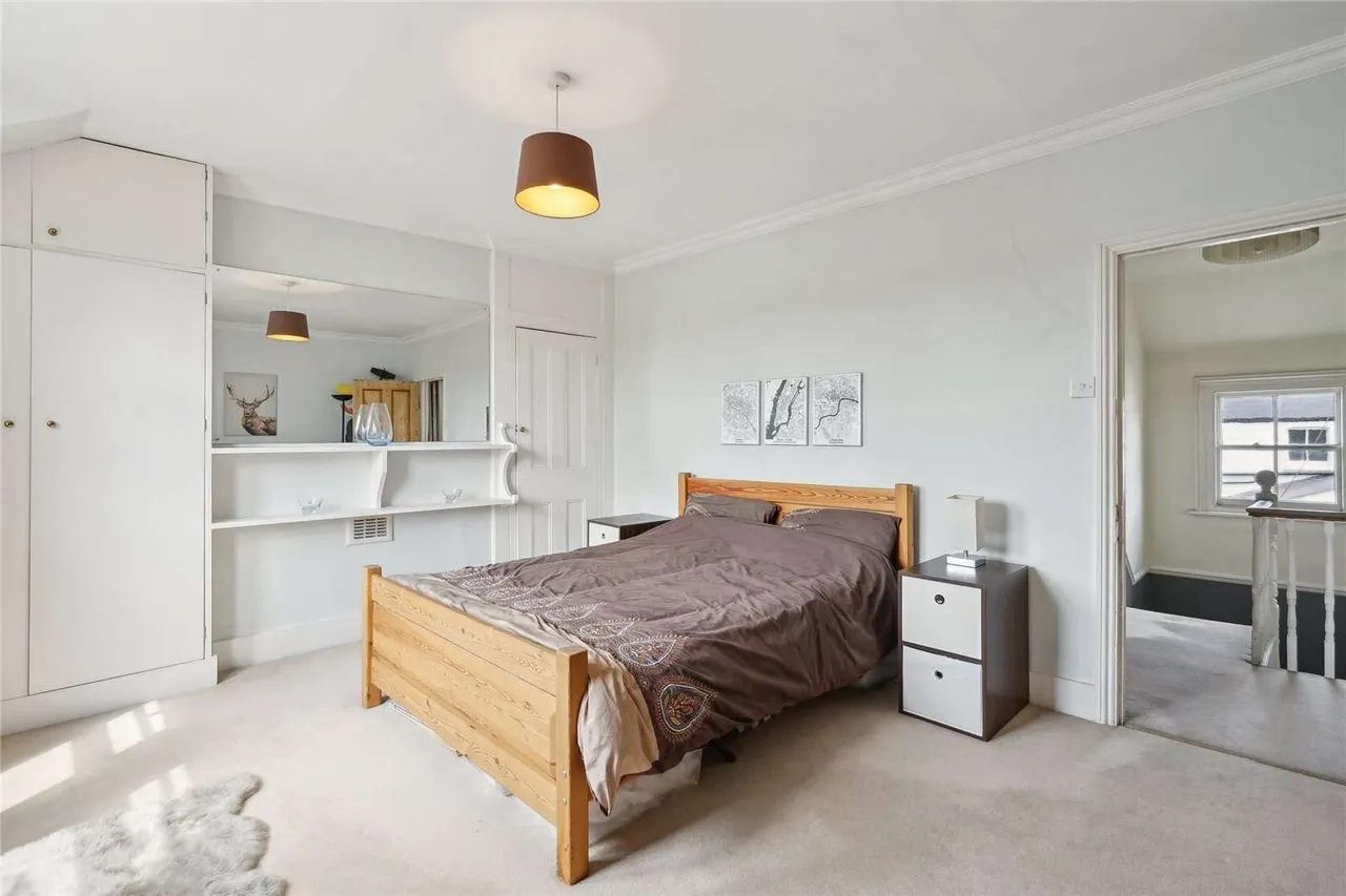 Elspeth Road, London, SW11 1DR, photo 10
