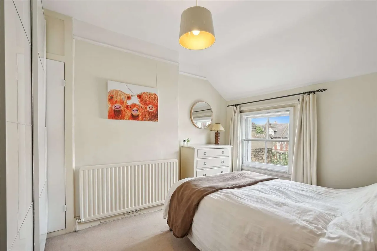Elspeth Road, London, SW11 1DR, photo 8