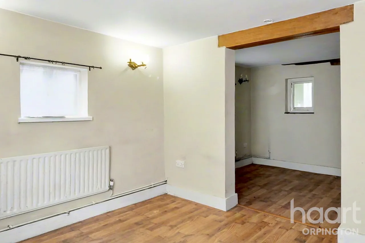 Pleasant View Place, Orpington, BR6, photo 5